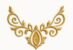 Vooha Jewellery